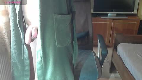 Snapshot of unnamedcock chatting on 19, 10, 2025 unnamedcock online show from 19, 10, 2025