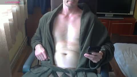 Snapshot of unnamedcock chatting on 5, 11, 2025 unnamedcock online show from 5, 11, 2025