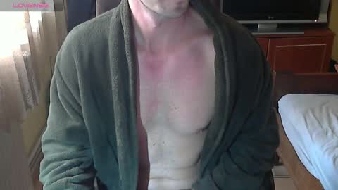 Snapshot of unnamedcock chatting on 6, 11, 2025 unnamedcock online show from 6, 11, 2025