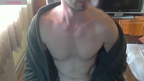 Snapshot of unnamedcock chatting on 16, 11, 2025 unnamedcock online show from 16, 11, 2025