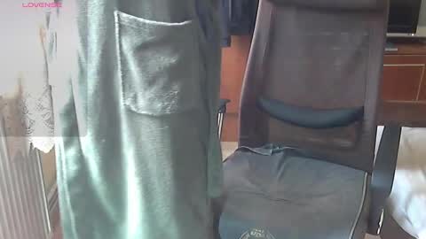 unnamedcock online show from 29, 11, 2025