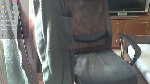 unnamedcock online show from 13, 5, 2026