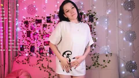 Sofia online show from 26, 2, 2025