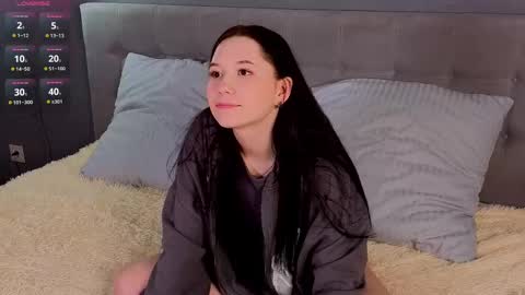 Sofia online show from 10, 3, 2025