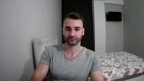 Snapshot of unnknow2024 chatting on 15, 9, 2025 SlavaVibes online show from 15, 9, 2025