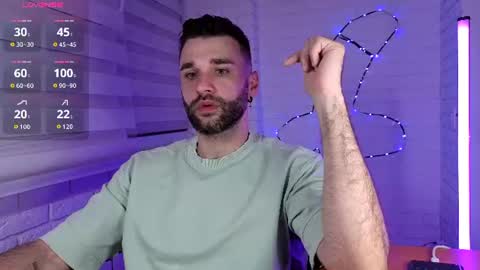 SlavaVibes online show from 21, 6, 2026
