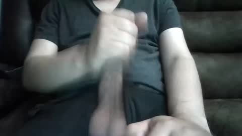 unnown_n online show from 27, 9, 2025