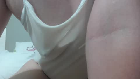 unny online show from 20, 10, 2025