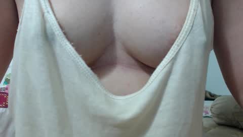 unny online show from 4, 2, 2026