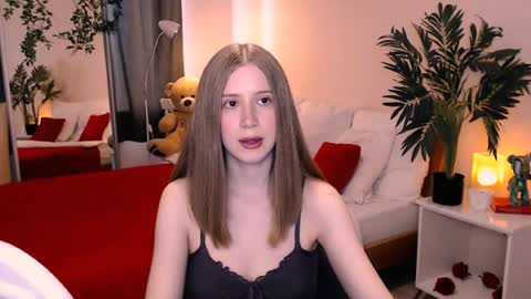 Snapshot of unreal_lady chatting on 15, 6, 2026 unreal_lady online show from 15, 6, 2026