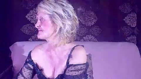 Nelly online show from 18, 4, 2026