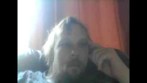 Snapshot of unrecoverable_brain_injury1 chatting on 1, 10, 2025 unrecoverable_brain_injury1 online show from 1, 10, 2025