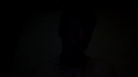 Unspokendollar online show from 3, 2, 2025