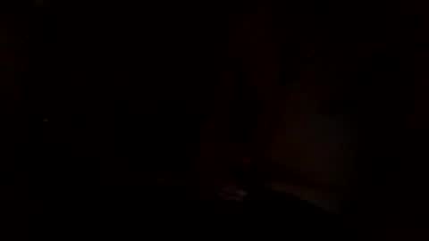 Unspokendollar online show from 8, 2, 2025