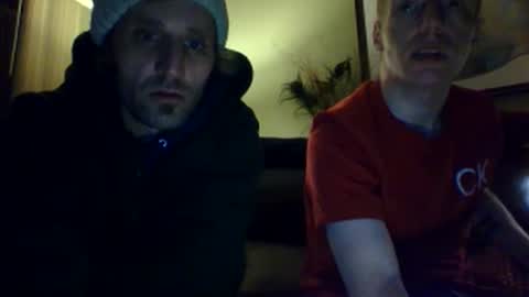 Unspokendollar online show from 15, 2, 2025