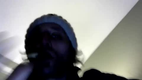 Unspokendollar online show from 22, 2, 2025