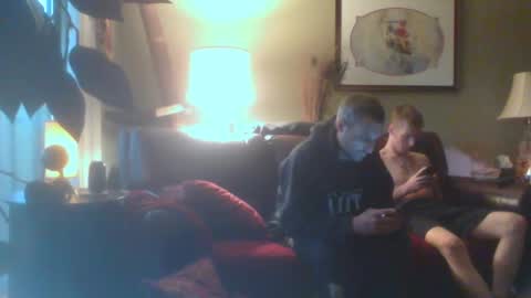 Unspokendollar online show from 8, 10, 2025