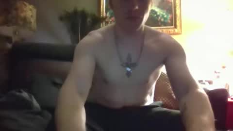 Unspokendollar online show from 10, 2, 2026