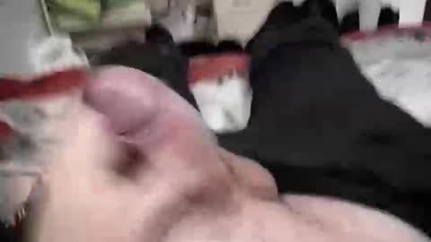 unterfranke76 online show from 15, 1, 2026