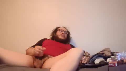 untoldregard123 online show from 12, 2, 2026