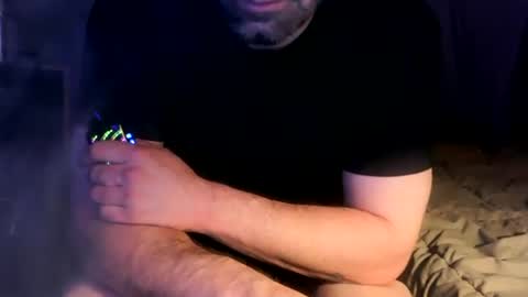 untouchableace84 online show from 19, 10, 2025