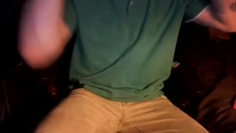 untouchableace84 online show from 23, 12, 2025