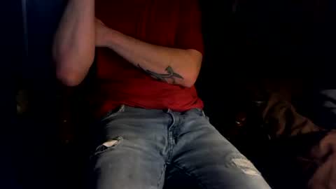 untouchableace84 online show from 15, 1, 2026