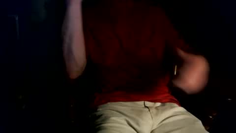 untouchableace84 online show from 1, 2, 2026