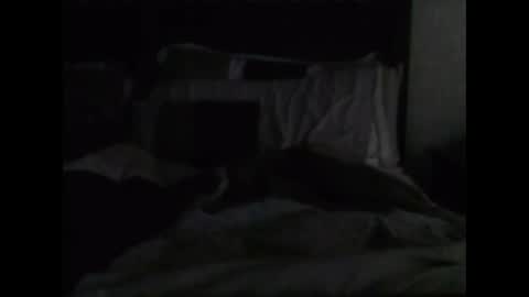 untuchabl1 online show from 17, 11, 2025