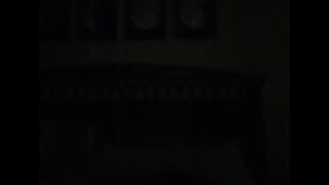 untuchabl1 online show from 13, 2, 2026