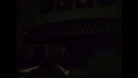 untuchabl1 online show from 19, 2, 2026