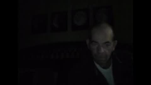 untuchabl1 online show from 22, 2, 2026