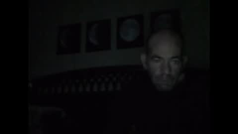 untuchabl1 online show from 24, 2, 2026