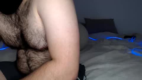 unveilx_ online show from 19, 4, 2026