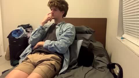 Stepbro online show from 30, 12, 2024