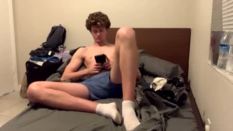 Stepbro online show from 30, 12, 2024