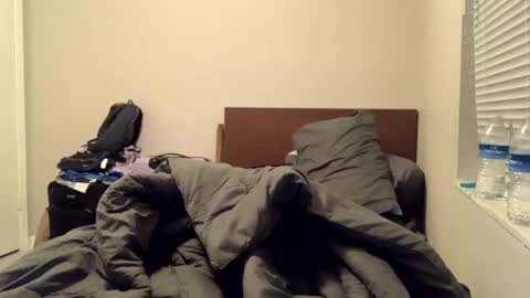 Stepbro online show from 31, 12, 2024