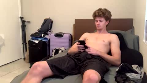Stepbro online show from 31, 12, 2024