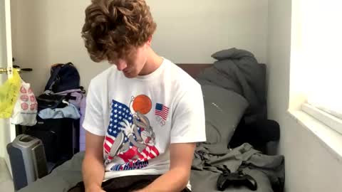 Stepbro online show from 31, 12, 2024