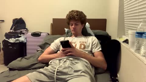Stepbro online show from 1, 1, 2025