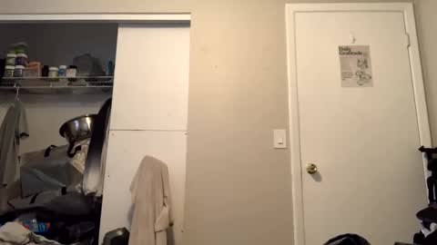 Stepbro online show from 1, 1, 2025