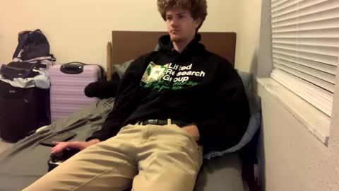Stepbro online show from 2, 1, 2025