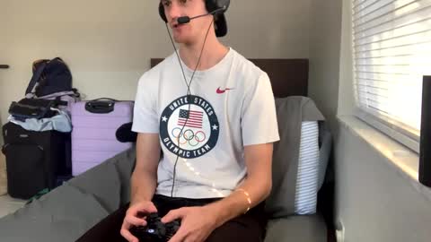 Stepbro online show from 2, 1, 2025