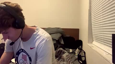 Stepbro online show from 2, 1, 2025