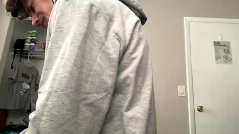 Stepbro online show from 3, 1, 2025