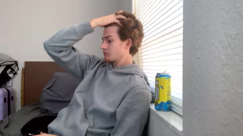 Stepbro online show from 4, 1, 2025