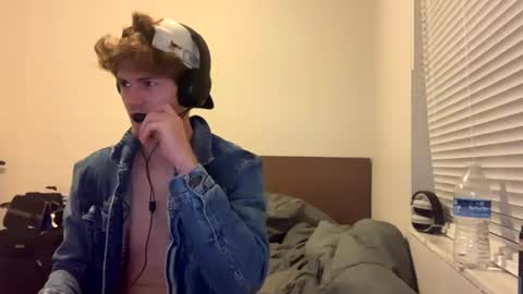 Stepbro online show from 6, 1, 2025