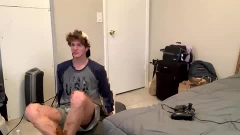 Stepbro online show from 7, 1, 2025