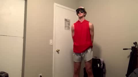 Stepbro online show from 8, 1, 2025