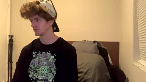 Stepbro online show from 10, 1, 2025